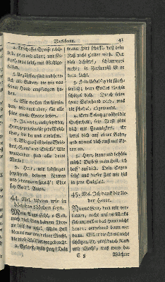 Vorschaubild Seite 41