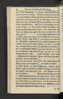 Vorschaubild Seite 46