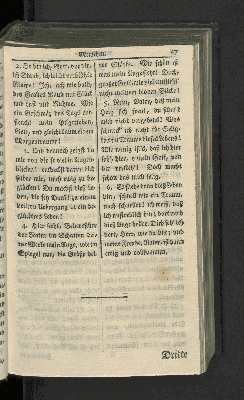 Vorschaubild Seite 47