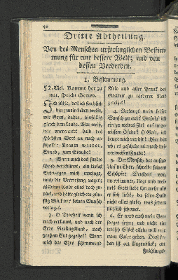 Vorschaubild Seite 48