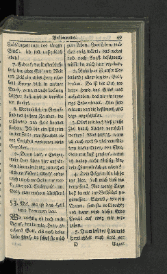 Vorschaubild Seite 49