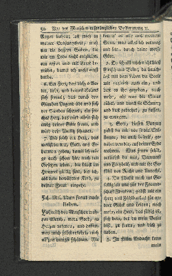 Vorschaubild Seite 50