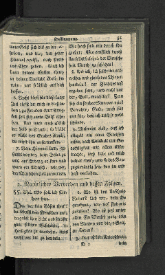 Vorschaubild Seite 51