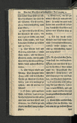 Vorschaubild Seite 52