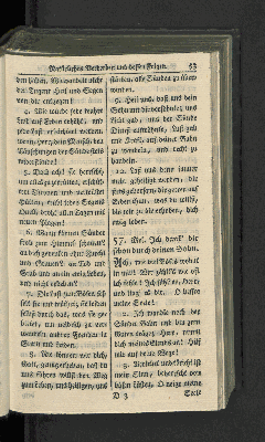 Vorschaubild Seite 53