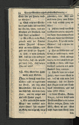 Vorschaubild Seite 54