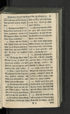 Vorschaubild Seite 57