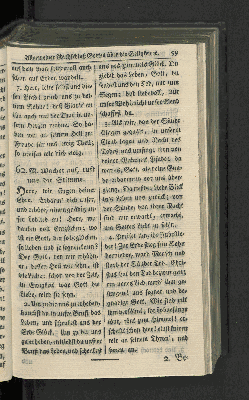 Vorschaubild Seite 59