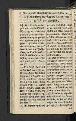 Vorschaubild Seite 60