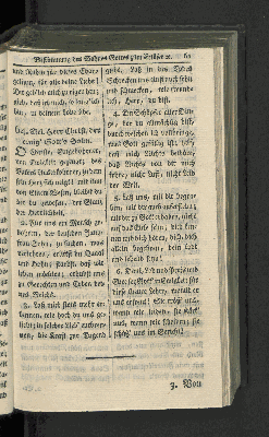 Vorschaubild Seite 61