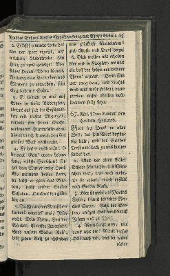Vorschaubild Seite 63