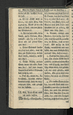 Vorschaubild Seite 64