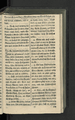 Vorschaubild Seite 65