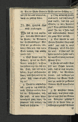 Vorschaubild Seite 66
