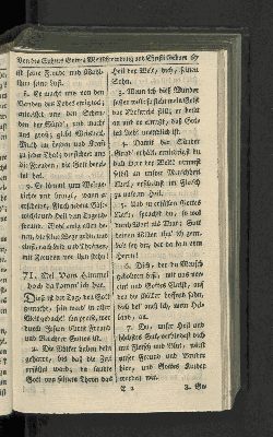 Vorschaubild Seite 67