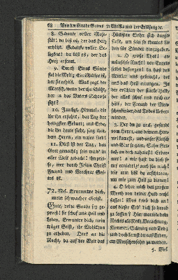 Vorschaubild Seite 68