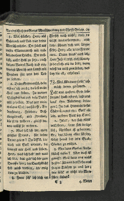 Vorschaubild Seite 69