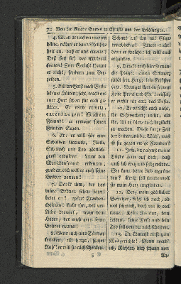Vorschaubild Seite 70