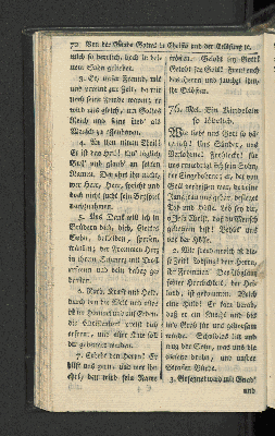Vorschaubild Seite 72