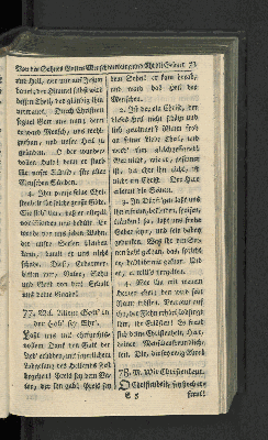 Vorschaubild Seite 73