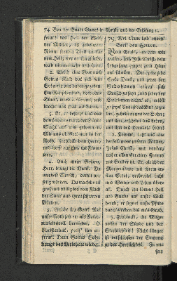 Vorschaubild Seite 74