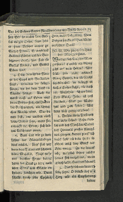 Vorschaubild Seite 75