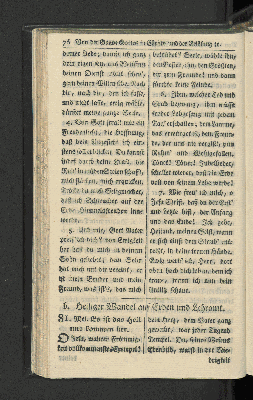 Vorschaubild Seite 76