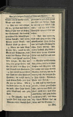 Vorschaubild Seite 77