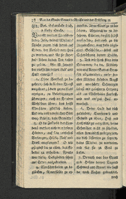 Vorschaubild Seite 78