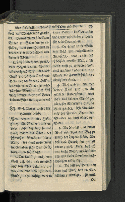 Vorschaubild Seite 79