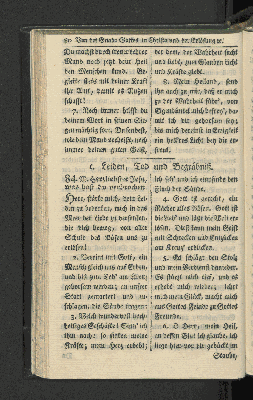 Vorschaubild Seite 80