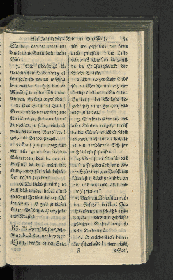 Vorschaubild Seite 81