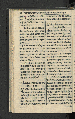 Vorschaubild Seite 82