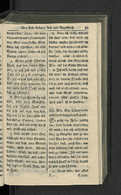 Vorschaubild Seite 83