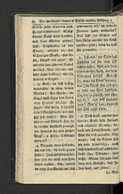 Vorschaubild Seite 84