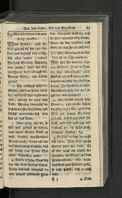 Vorschaubild Seite 85