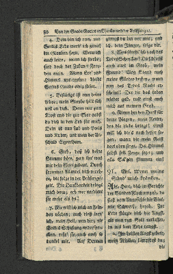 Vorschaubild Seite 86