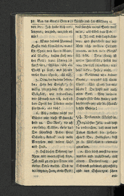 Vorschaubild Seite 88