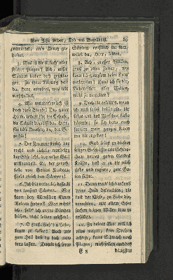 Vorschaubild Seite 89