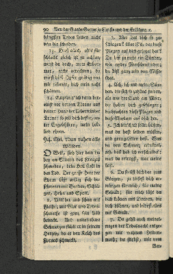 Vorschaubild Seite 90