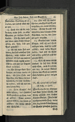 Vorschaubild Seite 91