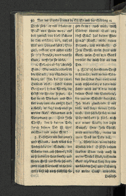 Vorschaubild Seite 92