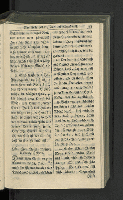 Vorschaubild Seite 93