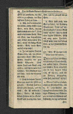 Vorschaubild Seite 94