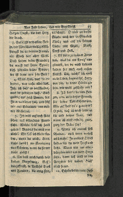 Vorschaubild Seite 95