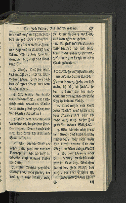 Vorschaubild Seite 97