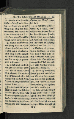 Vorschaubild Seite 99