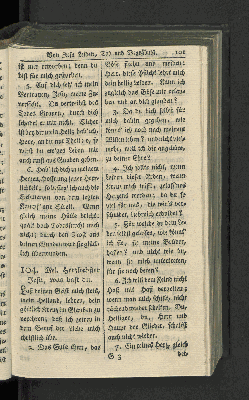 Vorschaubild Seite 101