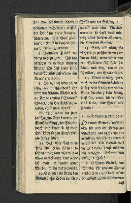 Vorschaubild Seite 102