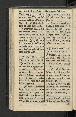 Vorschaubild Seite 104